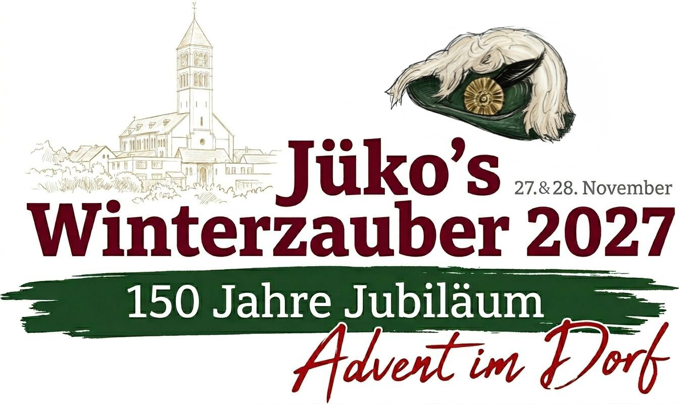 Jüko Hamm